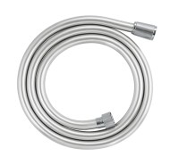 FLEXO DUCHA SILVERFLEX GROHE